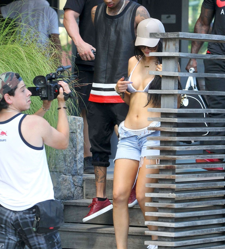 Image 8362979 from Kylie Jenner