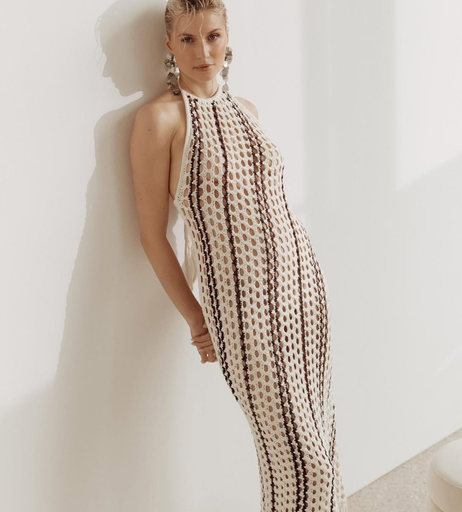 Image 8362960 from Lena Gercke