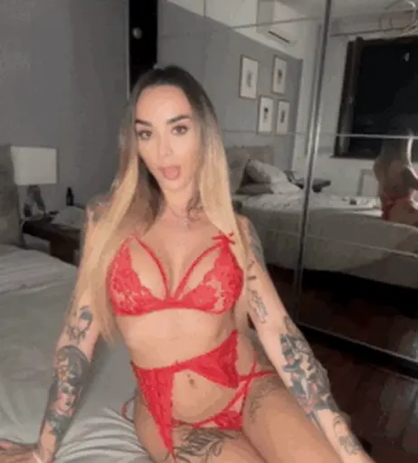 Image 8363518 from valeriamoxx