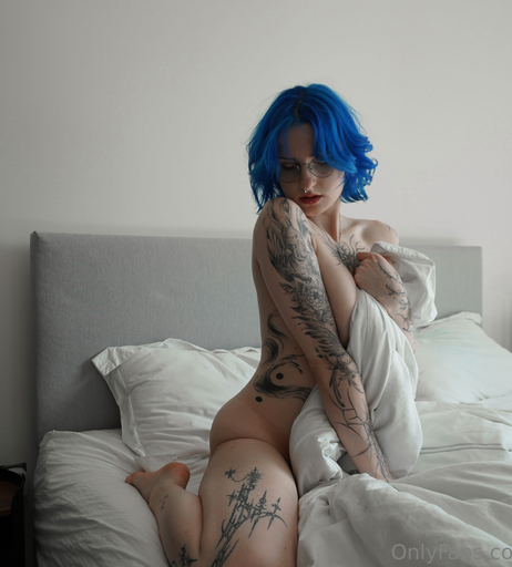 Image 8363249 from lyracr0w0
