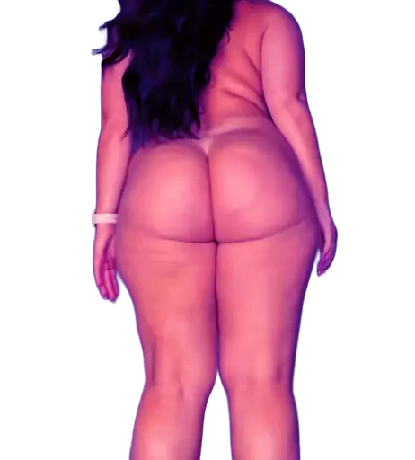 Image 8360540 from Fitgirllalla | thickgirllalla
