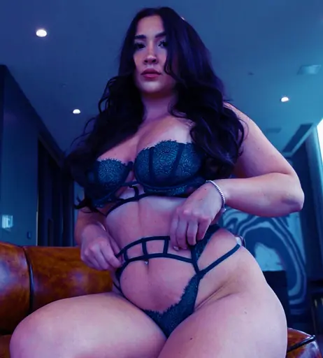 Image 8360534 from Fitgirllalla | thickgirllalla