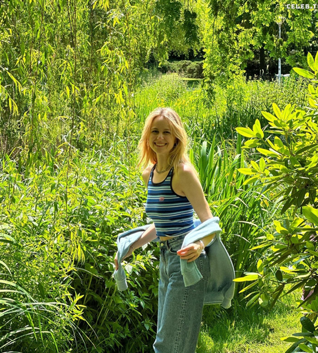 Image 836016 from Hannah Tulnik