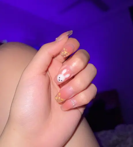 Image 8360088 from Anastasia Tong | anxstasiaa.t