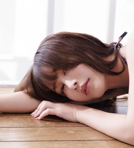 Image 8360048 from Ikumi いくみ / nomita193