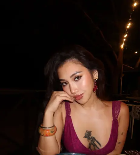 Image 8360348 from joslinw | Joslin Wang