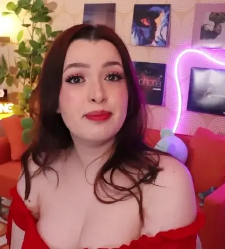 Image 8369865 from Ashley Ippolito / Reacts By Ash / ur internet mom ash