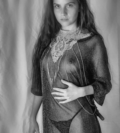 Image 836965 from Trickyalice6