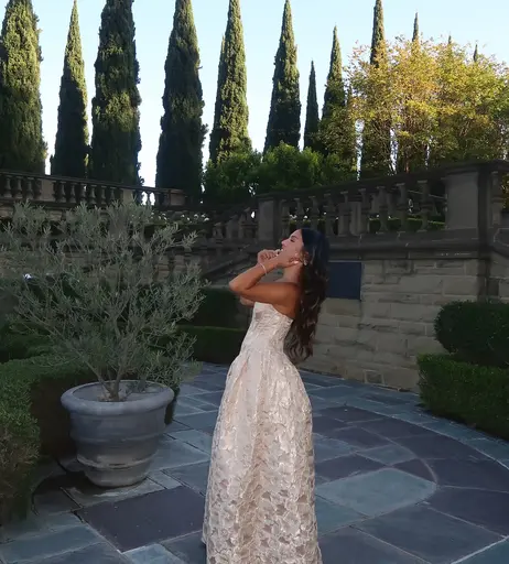 Image 8369143 from Jayka Noelle