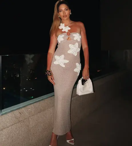 Image 8369352 from Barbie Blank aka Kelly Kelly (WWE)