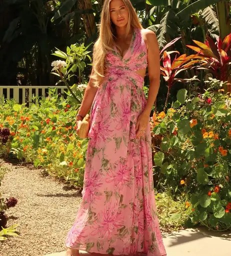 Image 8369350 from Barbie Blank aka Kelly Kelly (WWE)