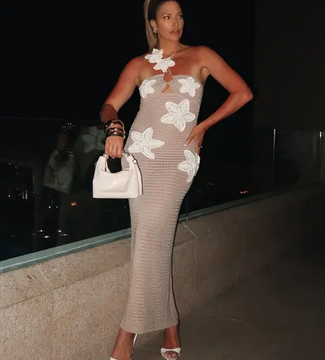 Image 8369353 from Barbie Blank aka Kelly Kelly (WWE)