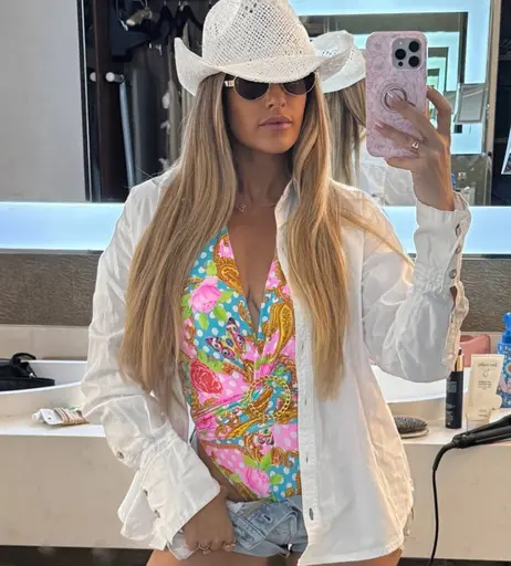 Image 8369349 from Barbie Blank aka Kelly Kelly (WWE)