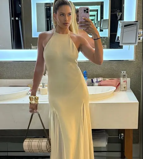 Image 8369348 from Barbie Blank aka Kelly Kelly (WWE)