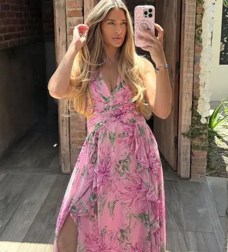 Image 8369345 from Barbie Blank aka Kelly Kelly (WWE)
