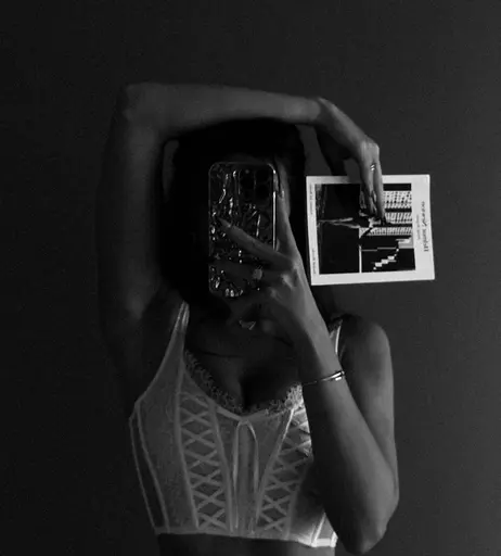 Image 8368486 from Kristina Alexandrovna | Cristyren | Gotfrid.ka