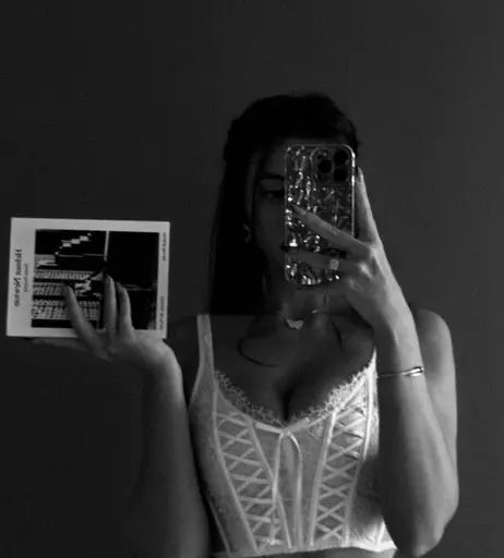 Image 8368487 from Kristina Alexandrovna | Cristyren | Gotfrid.ka