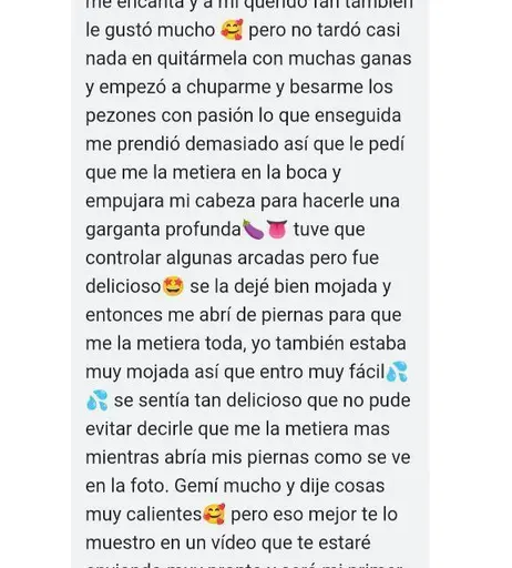 Image 8368466 from Patty Lopez De La Cerda
