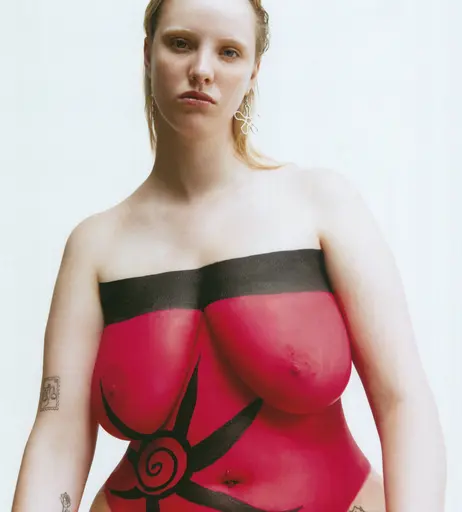 Image 8368756 from Eliza Goldsmith