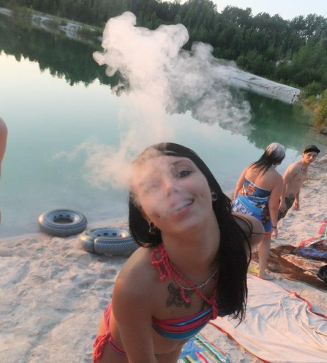 Image 836863 from Melanie Zimmerpueppi