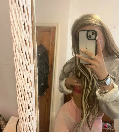 Image 8356815 from jxliaax / blondiexof