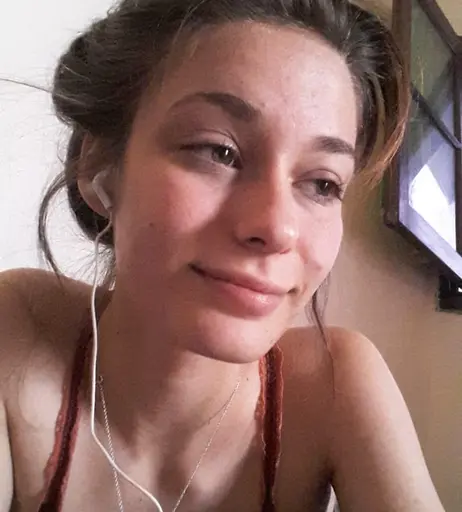 Image 8356131 from Maguiyuin - SerenaYuin
