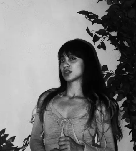 Image 8356084 from Salina Barajas / Salina Marie Barajas / salina_marie93 / Final Girlz