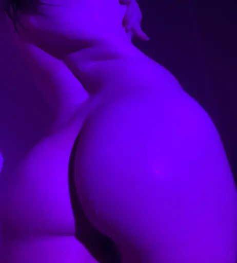 Image 8356998 from Mutantb1rth/Hotboyjupi/angeltr0n