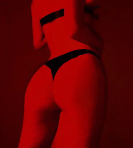 Image 8356987 from Mutantb1rth/Hotboyjupi/angeltr0n