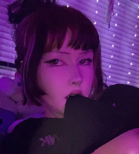 Image 8357007 from Mutantb1rth/Hotboyjupi/angeltr0n