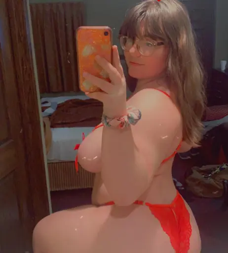 Image 8351691 from u/meganfayy | realcococash