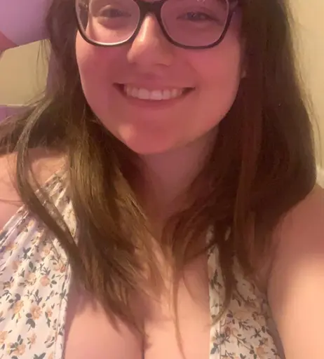 Image 8351680 from u/meganfayy | realcococash