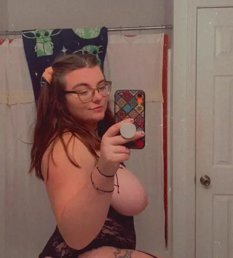 Image 8351657 from u/meganfayy | realcococash
