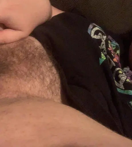 Image 8351675 from u/meganfayy | realcococash