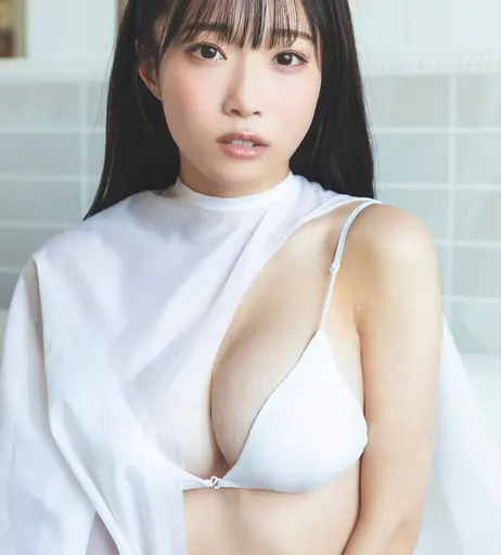 Image 8352993 from Miyu Kishi