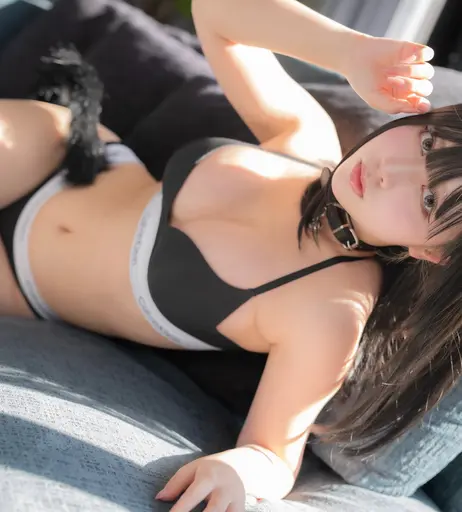 Image 8353604 from ayunochan_ | あゆの