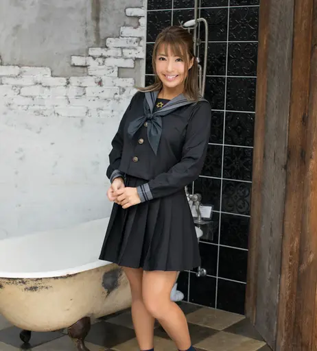 Image 8353191 from Rina Hashimoto 橋本梨菜