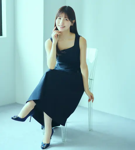 Image 8353112 from Momo Sakura / 桜空もも