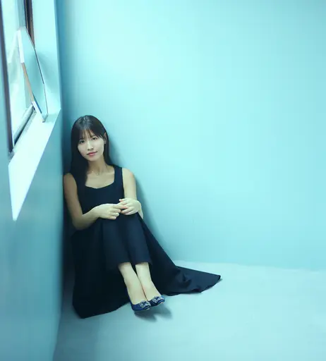 Image 8353117 from Momo Sakura / 桜空もも