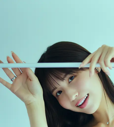 Image 8353134 from Momo Sakura / 桜空もも