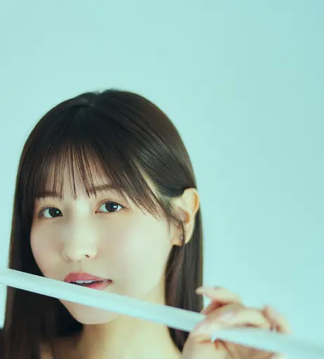 Image 8353137 from Momo Sakura / 桜空もも