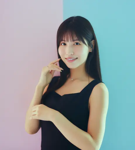 Image 8353129 from Momo Sakura / 桜空もも