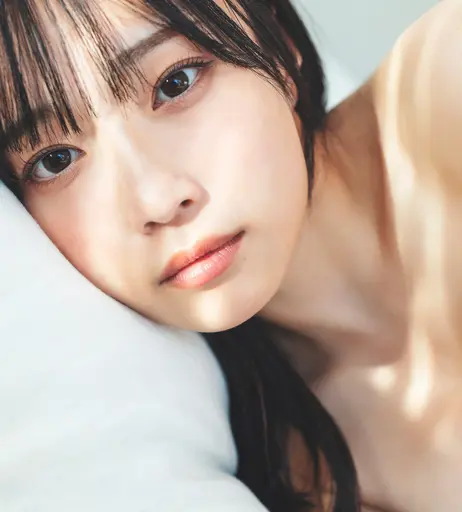Image 8353013 from Miyu Kishi