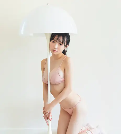 Image 8353002 from Miyu Kishi