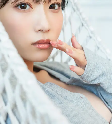 Image 8353024 from Miyu Kishi