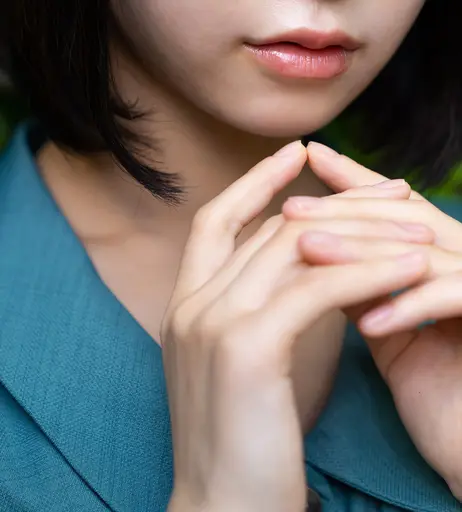 Image 8353371 from Hinata Kaede 日向かえで