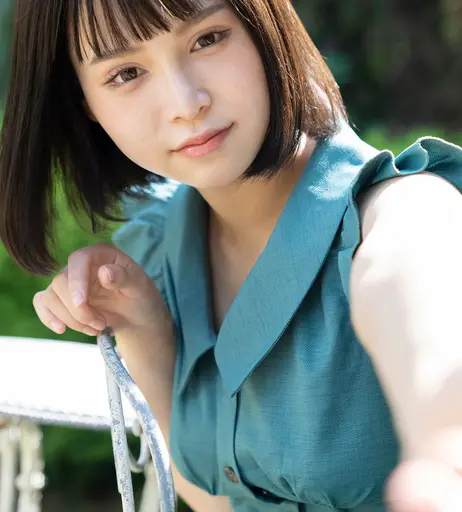 Image 8353374 from Hinata Kaede 日向かえで