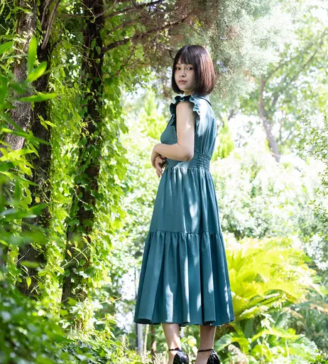 Image 8353369 from Hinata Kaede 日向かえで