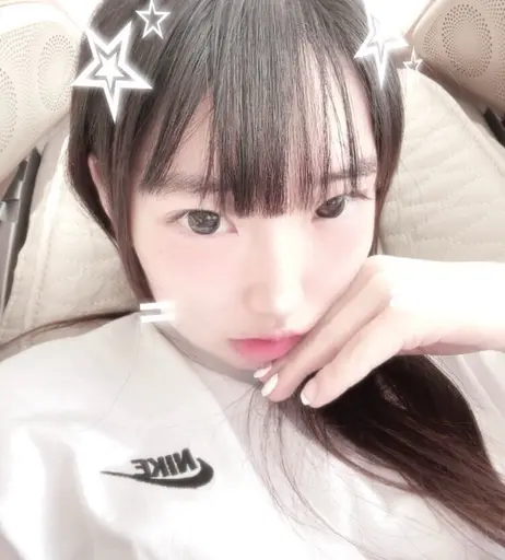 Image 8353321 from akikxxo