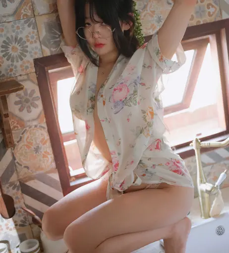 Image 8353256 from zia_kwon